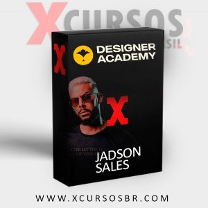 Download Treinamento Designer Academy