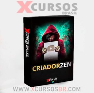 Criador Zen Download