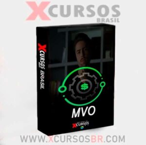 MVO Mentor Borges