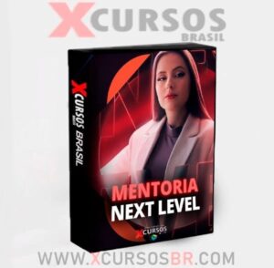 Mentoria Next Level Download