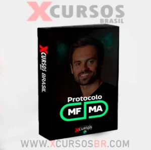 Protocolo MFMA - Rafael Gratta