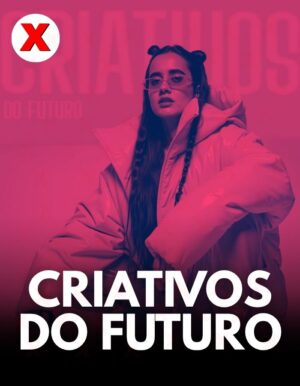 Curso Clone com IA - Criativos do Futuro Download XCURSOS