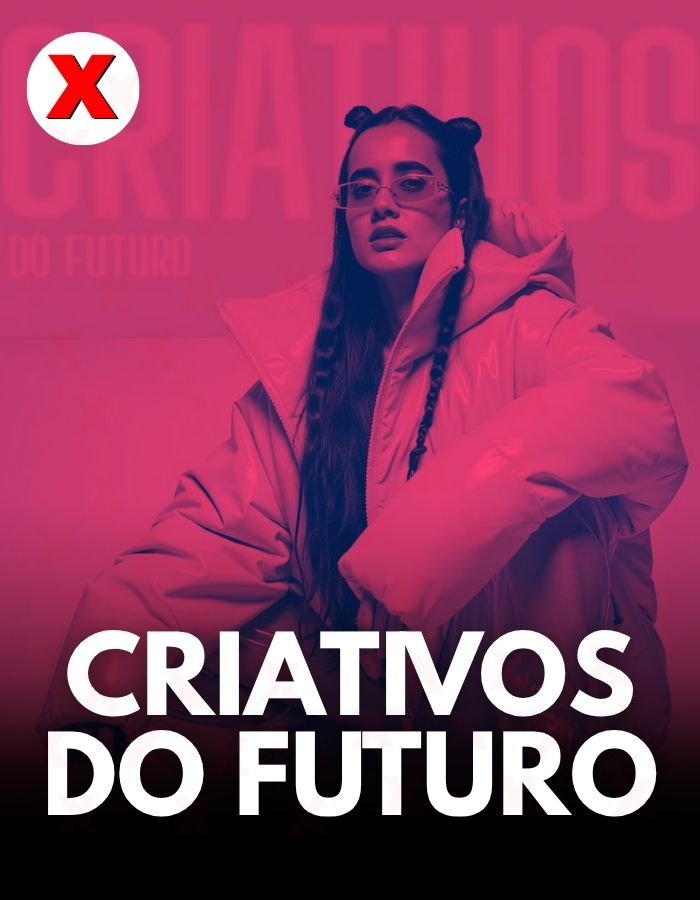 Curso Clone com IA - Criativos do Futuro Download XCURSOS