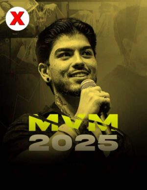 Curso Mentoria Viral Milionário MVM TIKTOK Download XCURSOS